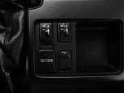 Toyota Land Cruiser Prado 150 Series Рестайлинг 1 Калининград  - изображение 70