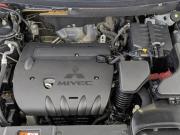 Mitsubishi Outlander III Рестайлинг 3 Москва  - изображение 34