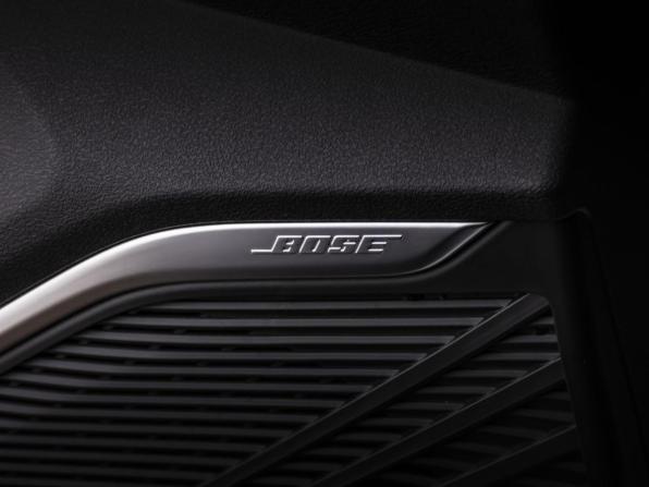 Geely Monjaro I с пробегом 2024 года, цена 3 429 000 рублей, 41800 км, внедорожник, Автокод Объявления