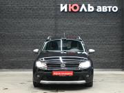 Volkswagen Polo V Екатеринбург  - изображение 19