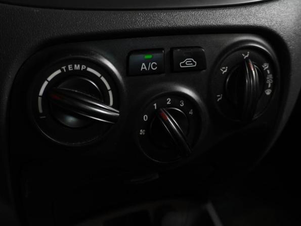 Kia Rio II Рестайлинг с пробегом 2011 года, цена 699 000 рублей, 188762 км, седан, Автокод Объявления