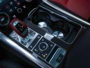Land Rover Range Rover Sport II Рестайлинг Москва  - изображение 45