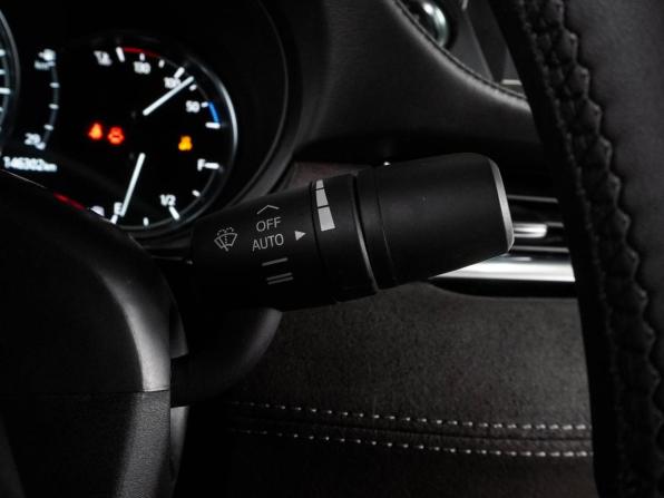 Mazda 6 III (GJ) Рестайлинг 2 с пробегом 2023 года, цена 2 734 000 рублей, 146302 км, седан, Автокод Объявления