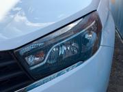 Lada (ВАЗ) Vesta I Набережные Челны  - изображение 33