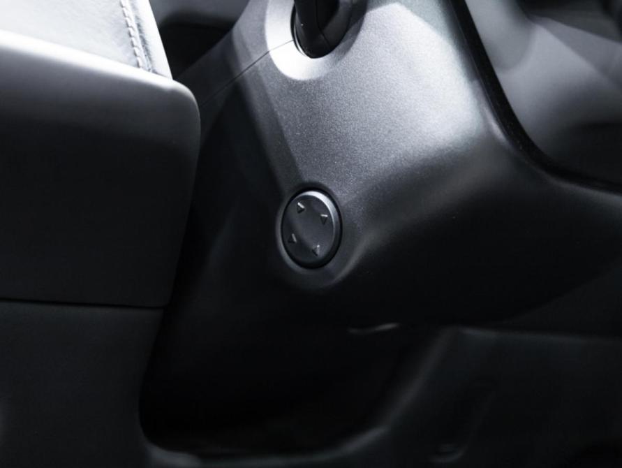 Li Auto (Lixiang) L7 I Рестайлинг Санкт-Петербург  - изображение 32