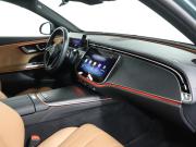 Mercedes-Benz E-Класс VI (W214 S214) Москва  - изображение 32