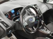 Ford Focus III Рестайлинг Тула  - изображение 29