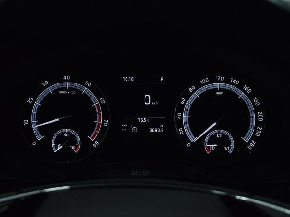 Skoda Kodiaq I с пробегом 2021 года, цена 2 774 995 рублей, 64572 км, внедорожник, Автокод Объявления