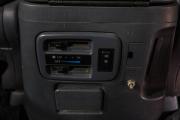 Toyota Land Cruiser Prado 90 Series Новокузнецк  - изображение 70