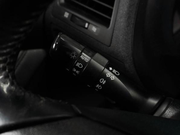 Lexus ES V Рестайлинг с пробегом 2010 года, цена 1 349 000 рублей, 256031 км, седан, Автокод Объявления