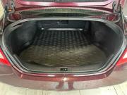 Nissan Teana II (J32) Рестайлинг Москва  - изображение 32