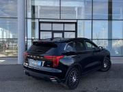 Haval Jolion I Рестайлинг Тверь  - изображение 29