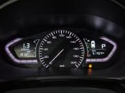 Changan Alsvin Альметьевск  - изображение 41