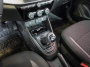 Lada (ВАЗ) Vesta I Рестайлинг (NG) Москва  - изображение 26