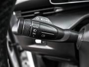 Geely Atlas II Новороссийск  - изображение 47