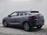 Suzuki Baleno III Москва  - изображение 20