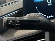 Kia K8 I Волгоград  - изображение 53
