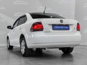 Volkswagen Polo V Новосибирск  - изображение 47