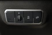 Haval M6 II Тюмень  - изображение 40