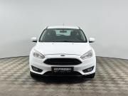 Ford Focus III Рестайлинг Казань  - изображение 22