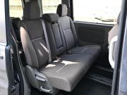 Honda Stepwgn V Новороссийск  - изображение 35