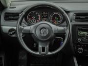 Volkswagen Jetta VI Тюмень  - изображение 21