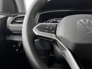Volkswagen Tharu XR Казань  - изображение 37