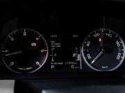 Land Rover Discovery IV Москва  - изображение 35