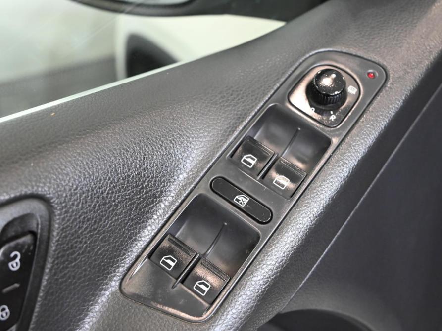Volkswagen Tiguan I Екатеринбург  - изображение 13