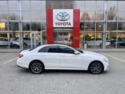 Mercedes-Benz E-Класс V (W213 S213 C238) Рестайлинг Ростов-на-Дону  - изображение 19