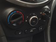 Hyundai Solaris I Рестайлинг Екатеринбург  - изображение 37