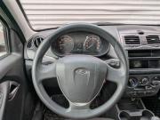 Lada (ВАЗ) Granta I Рестайлинг Москва  - изображение 44