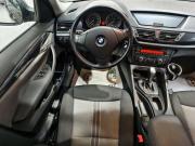 BMW X1 I (E84) Курск  - изображение 26