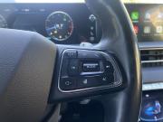 Chery Tiggo 8 Pro Max I Екатеринбург  - изображение 61