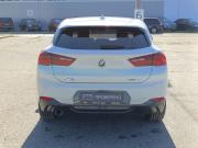 BMW X2 I (F39) Набережные Челны  - изображение 31