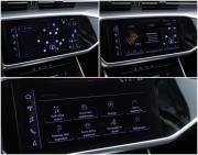 Audi A6 V (C8) Москва  - изображение 34
