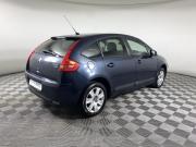 Citroen C4 I Рестайлинг Москва  - изображение 24