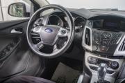 Ford Focus III Томск  - изображение 28