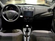 Lada (ВАЗ) Granta I Рестайлинг Оренбург  - изображение 43