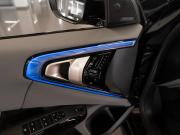 BMW X3 IV (G45/G48) Москва  - изображение 46
