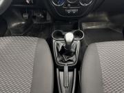 Lada (ВАЗ) Granta I Воронеж  - изображение 32