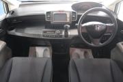 Honda Freed I Омск  - изображение 34