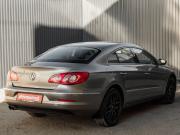Volkswagen Passat CC I Екатеринбург  - изображение 32