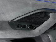 Volkswagen Tiguan III (China Market) Ростов-на-Дону  - изображение 50