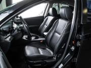 Mazda 3 II (BL) Волгоград  - изображение 30