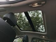 Haval Jolion I Рестайлинг Санкт-Петербург  - изображение 60