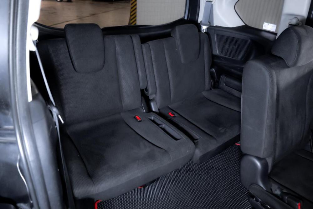 Honda Freed II Тюмень  - изображение 26