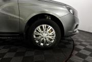 Lada (ВАЗ) Vesta I Нижний Новгород  - изображение 44