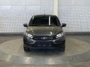 Lada (ВАЗ) Granta I Рестайлинг Москва  - изображение 15