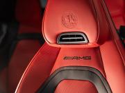 Mercedes-Benz CLE AMG Москва  - изображение 39